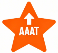 AAAT icon