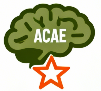 ACAE icon