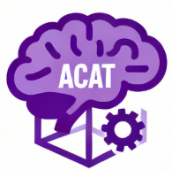 ACAT icon