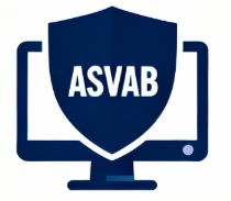 ASVAB icon