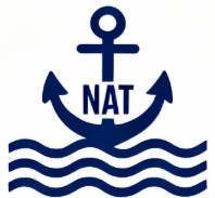 NAT icon