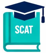 SCAT icon